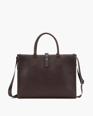 The Gentleman Business Handbag