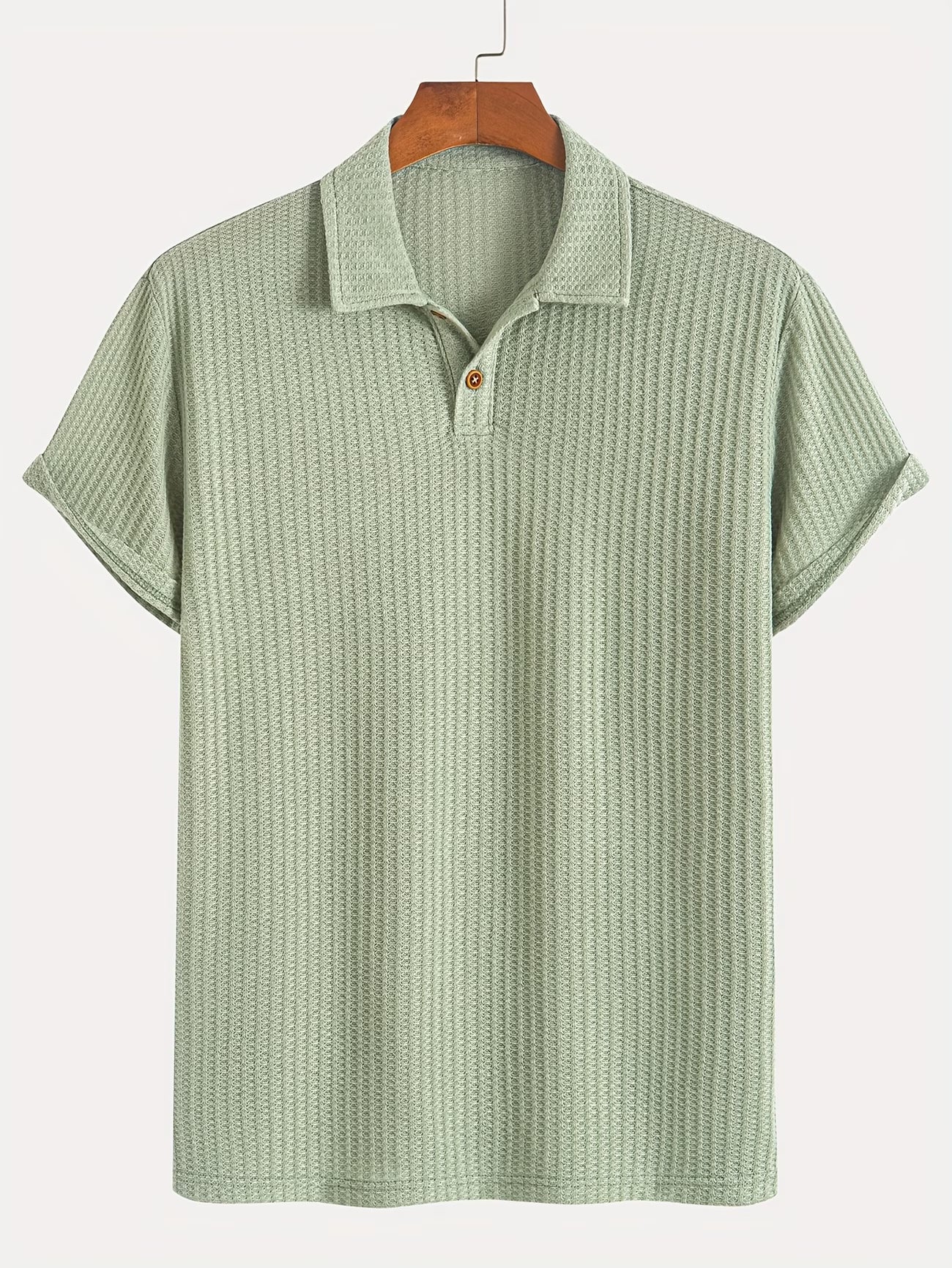Polo Tulum