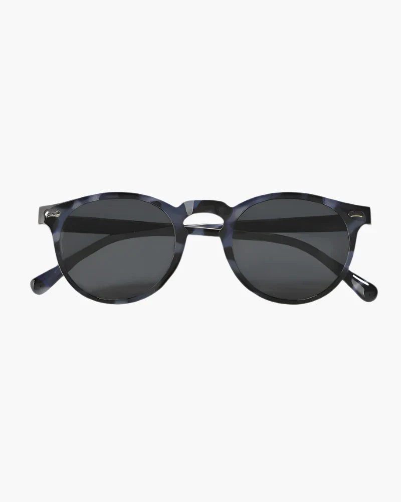 VENICE Sunglasses