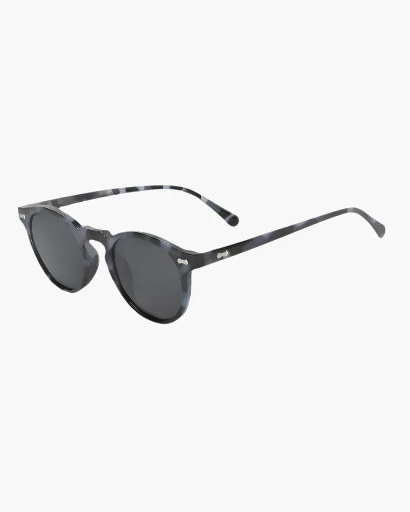 VENICE Sunglasses