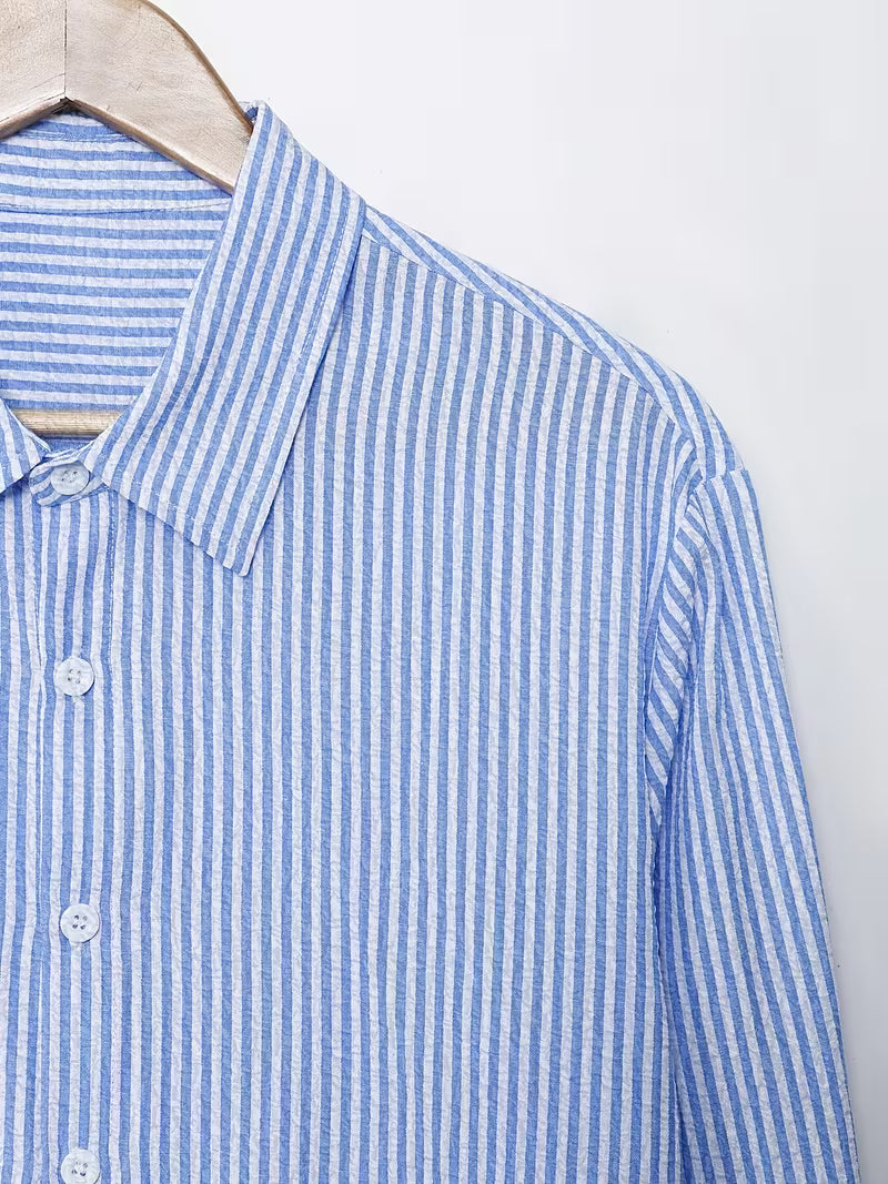Shirt Hamptons