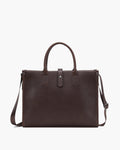 The Gentleman Business Handbag