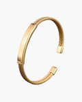 Cable Cuff