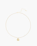 Elios Refined Rope