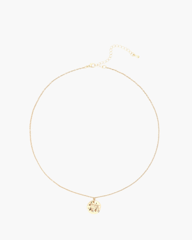 Elios Refined Rope