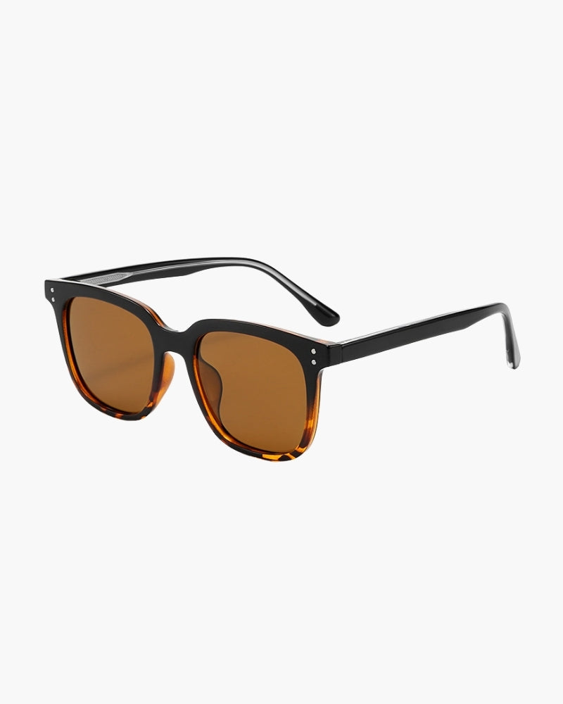 Cancun Sunglasses