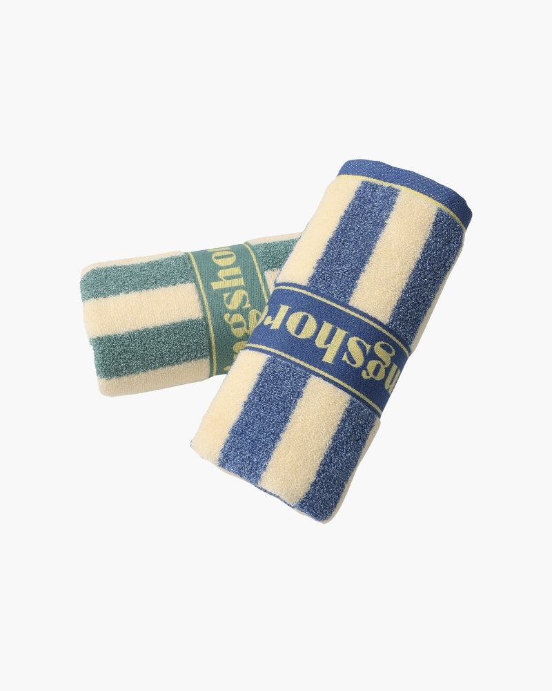 Royal Hand Towel