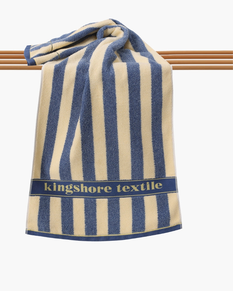 Royal Hand Towel