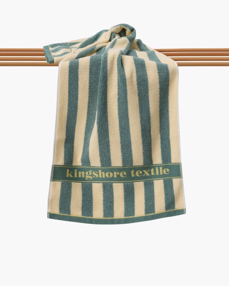 Royal Hand Towel