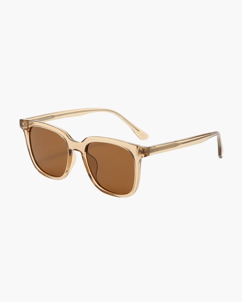 Cancun Sunglasses