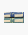 Royal Hand Towel