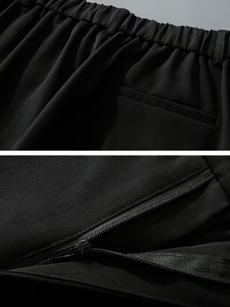 The Executive Pant