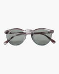 Sunglasses (Polarised)