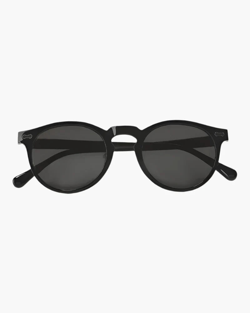 VENICE Sunglasses