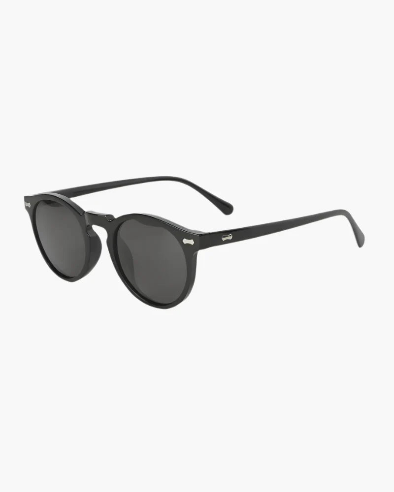 VENICE Sunglasses