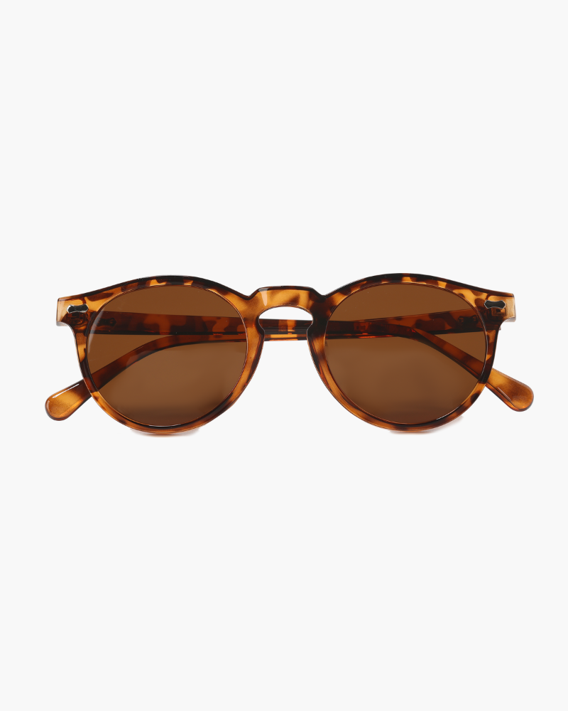 Sunglasses (Polarised)