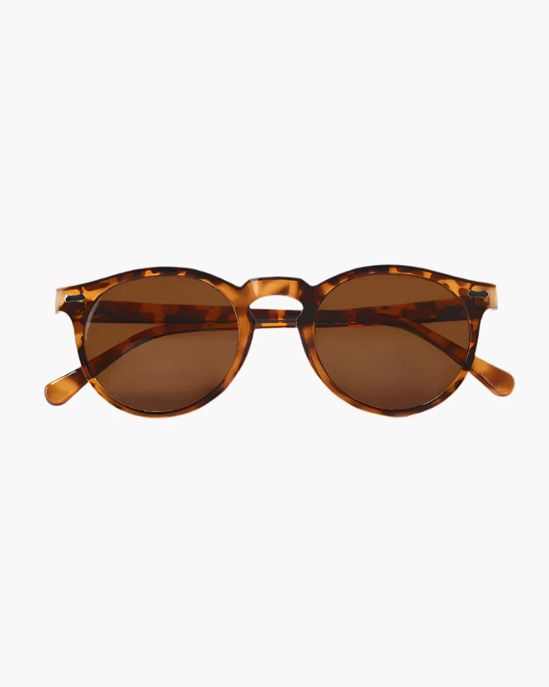 VENICE Sunglasses