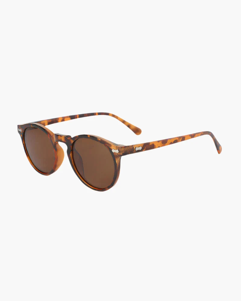 VENICE Sunglasses