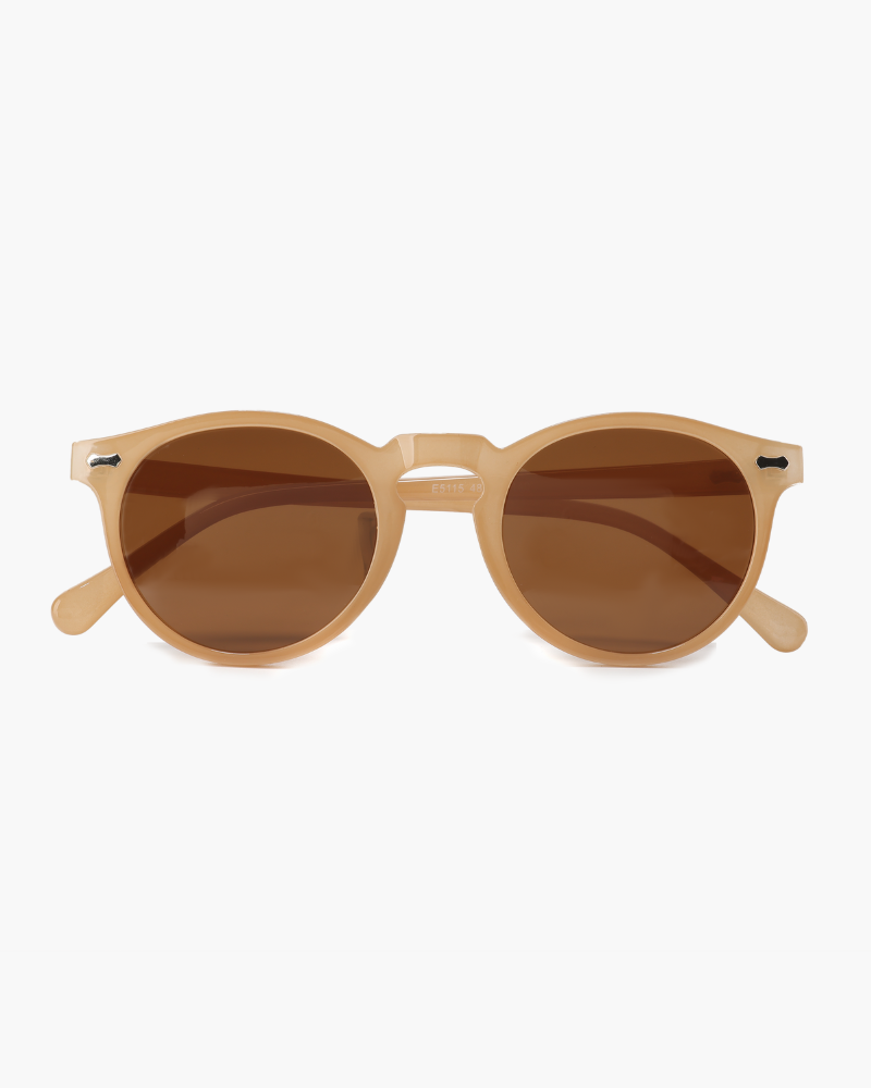 Sunglasses (Polarised)