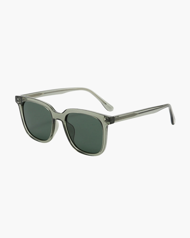 Cancun Sunglasses