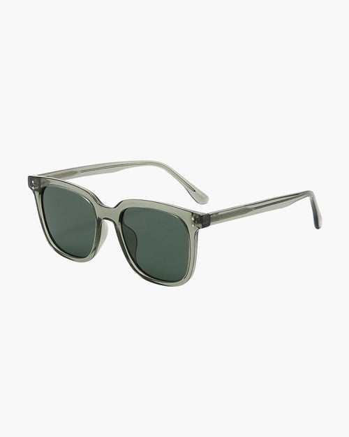 Cancun Sunglasses
