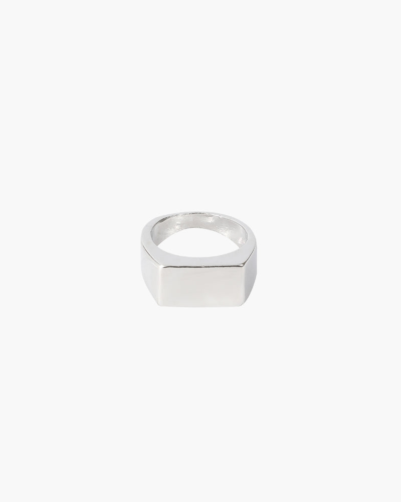 Knight Axis Ring