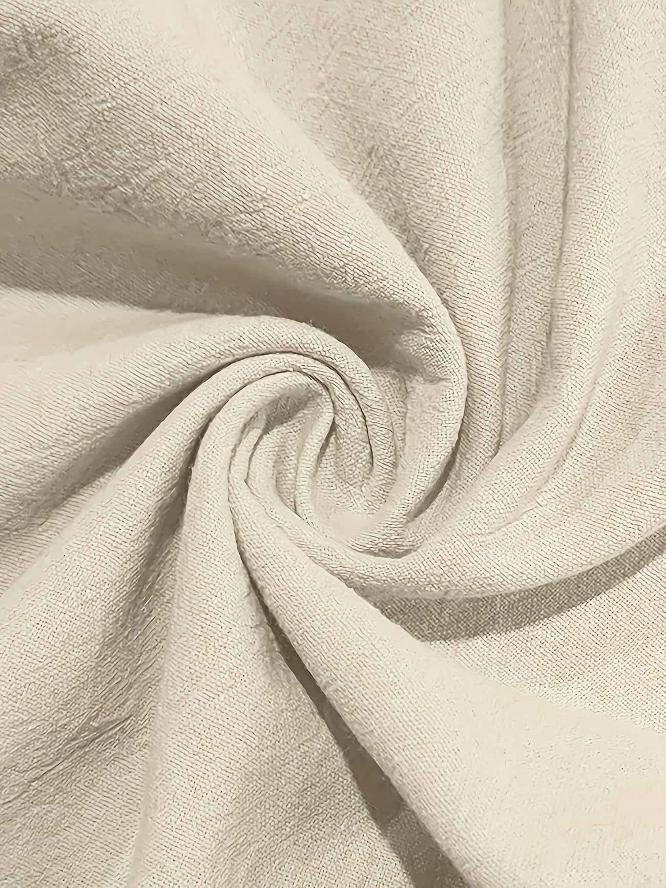 Linen Pants Verona