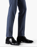 Firenze Leather Shoes