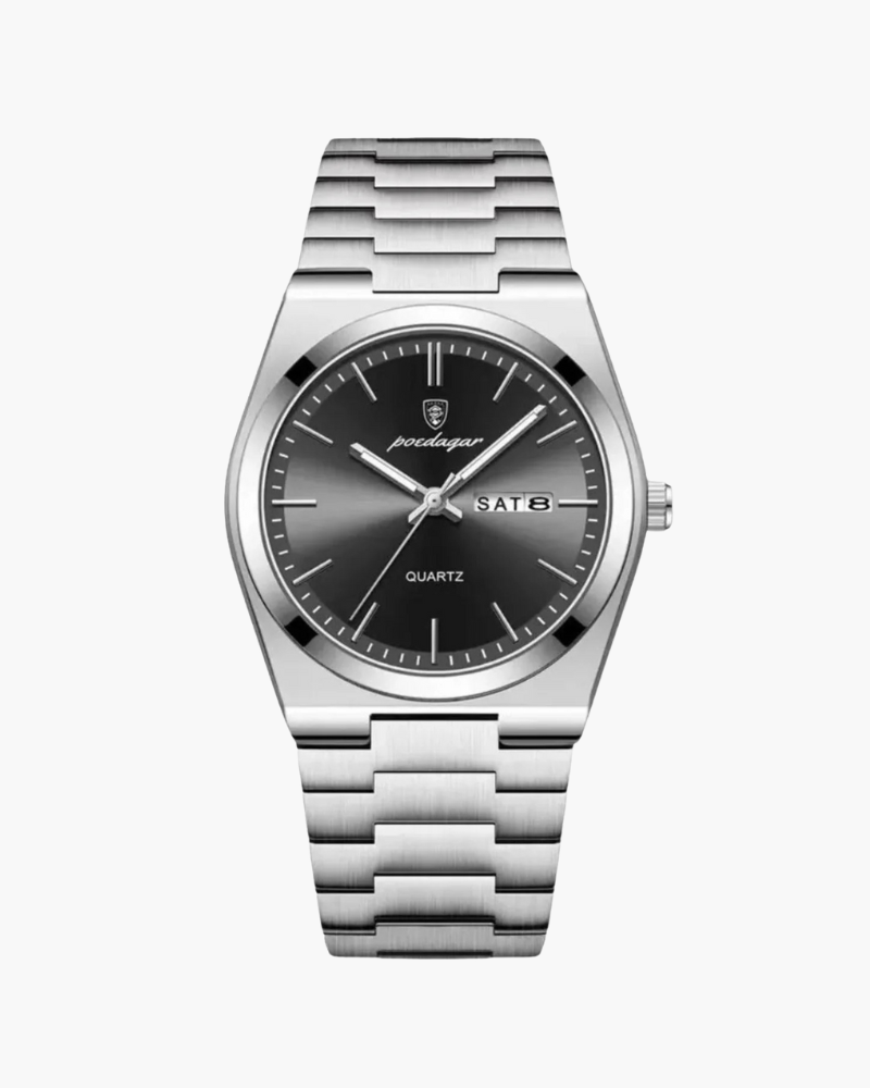 The Clarson Stenix