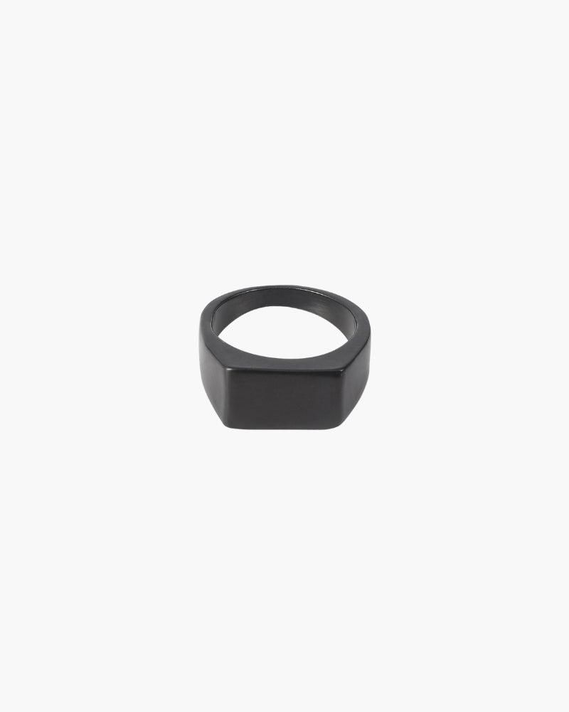Knight Axis Ring