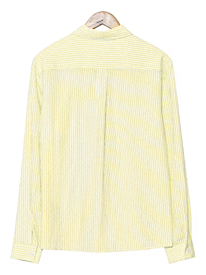Shirt Hamptons