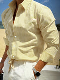 Shirt Hamptons