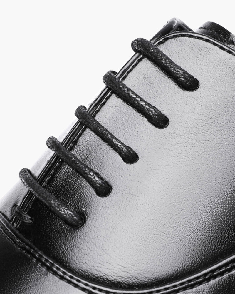 Firenze Leather Shoes
