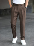 Clarson Pant