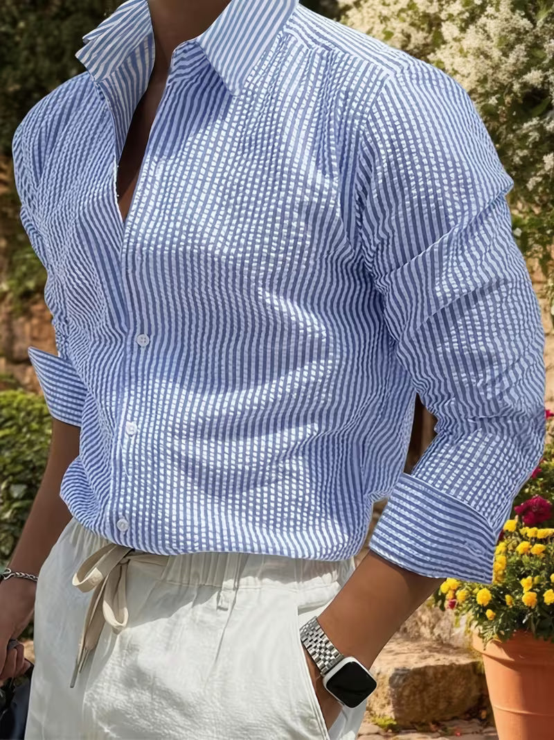 Shirt Hamptons