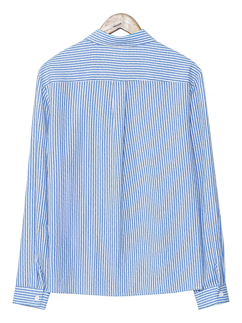 Shirt Hamptons