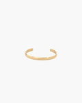 Divine Core Cuff