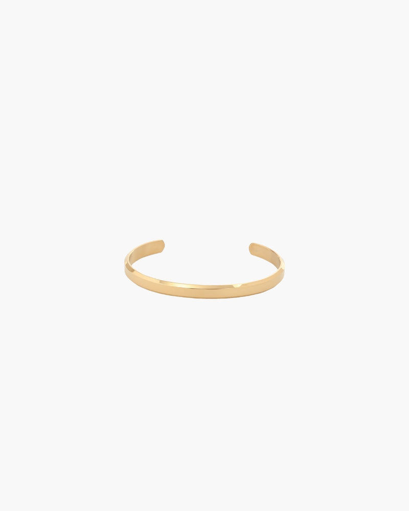 Divine Core Cuff