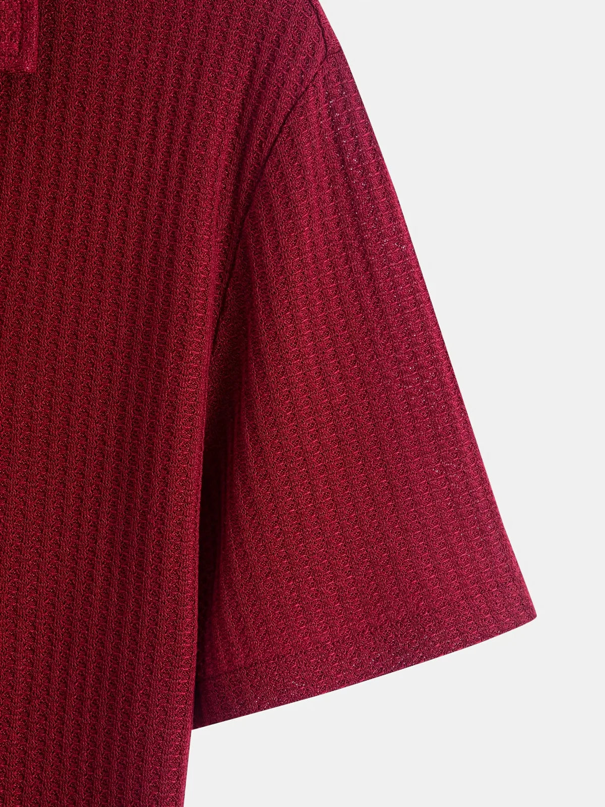 Gentlemen Outfit Vincenzo