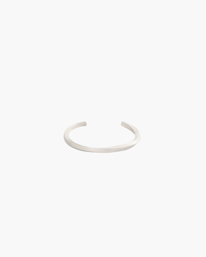 Divine Core Cuff