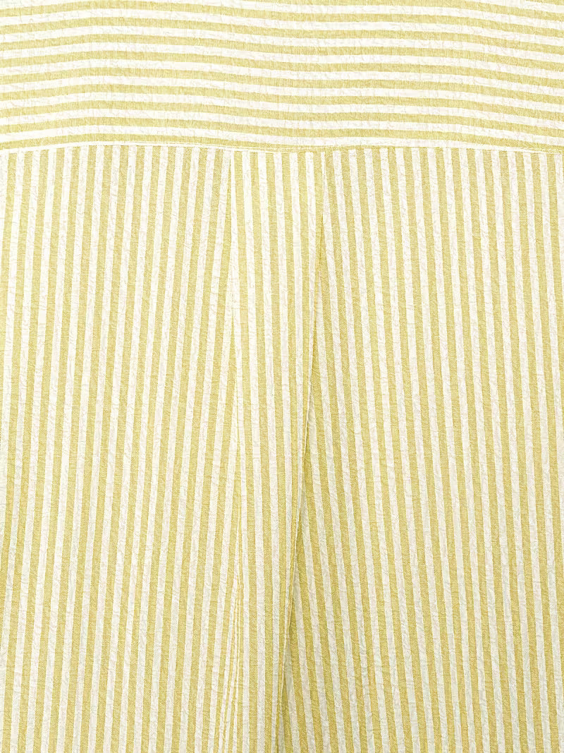 Shirt Hamptons