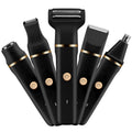The Clarson — All-in-One Grooming Kit