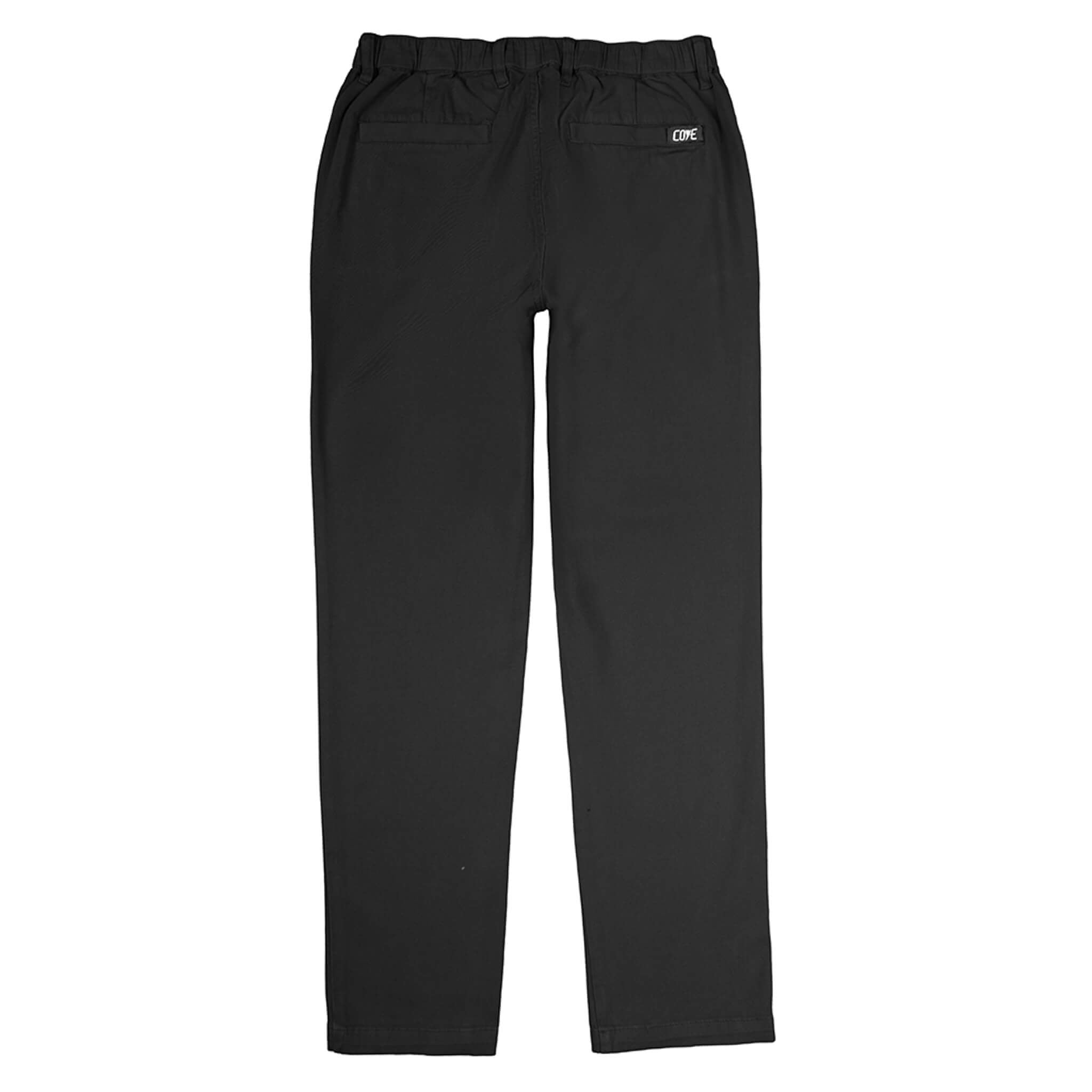 Chino Pants