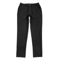 Chino Pants