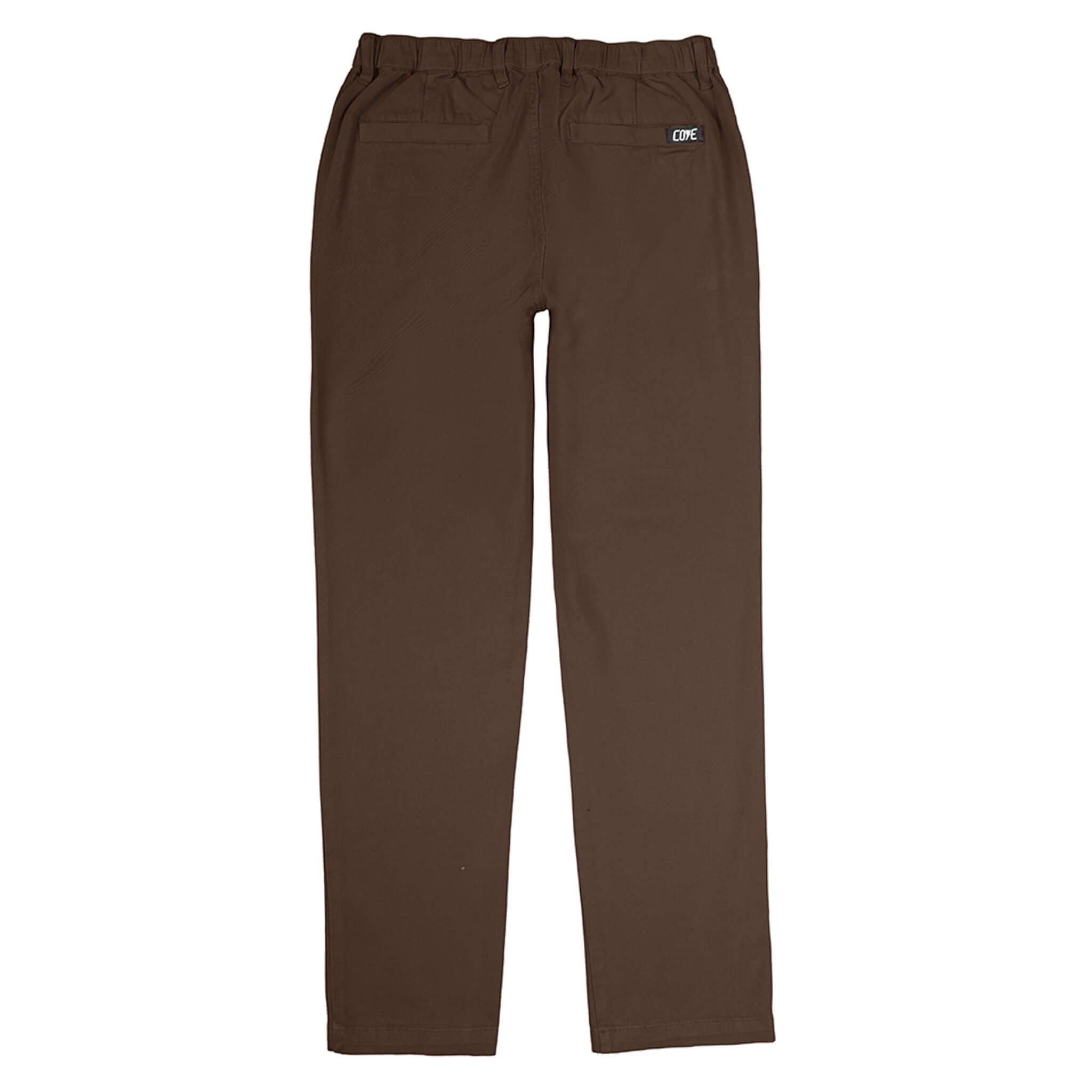 Chino Pants