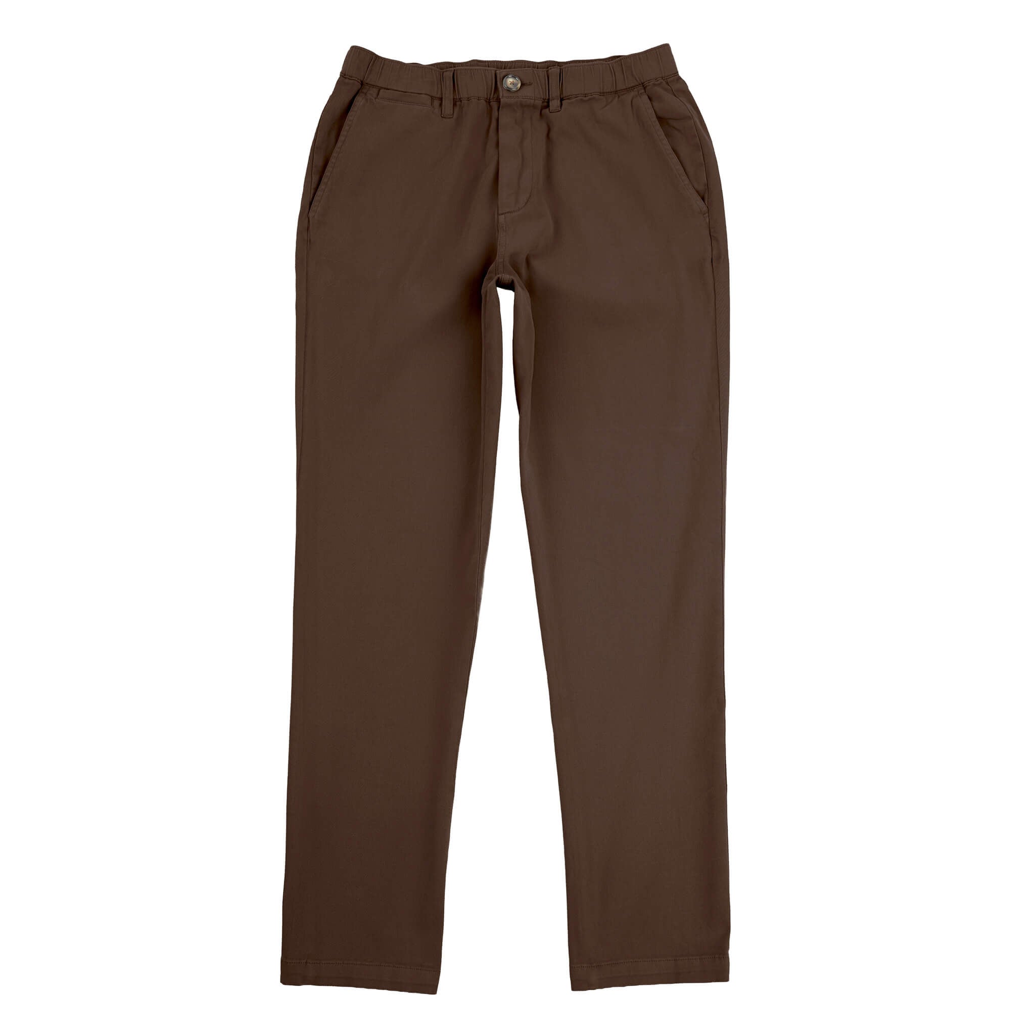 Chino Pants