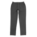 Chino Pants - Charcoal