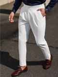 Italian Style Pant