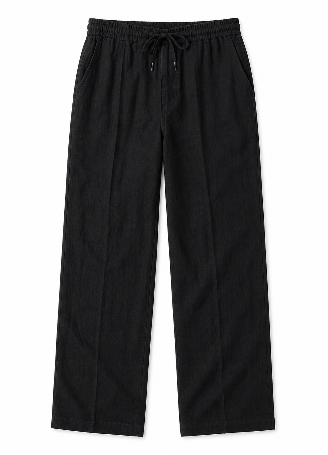 Linen Pants Verona