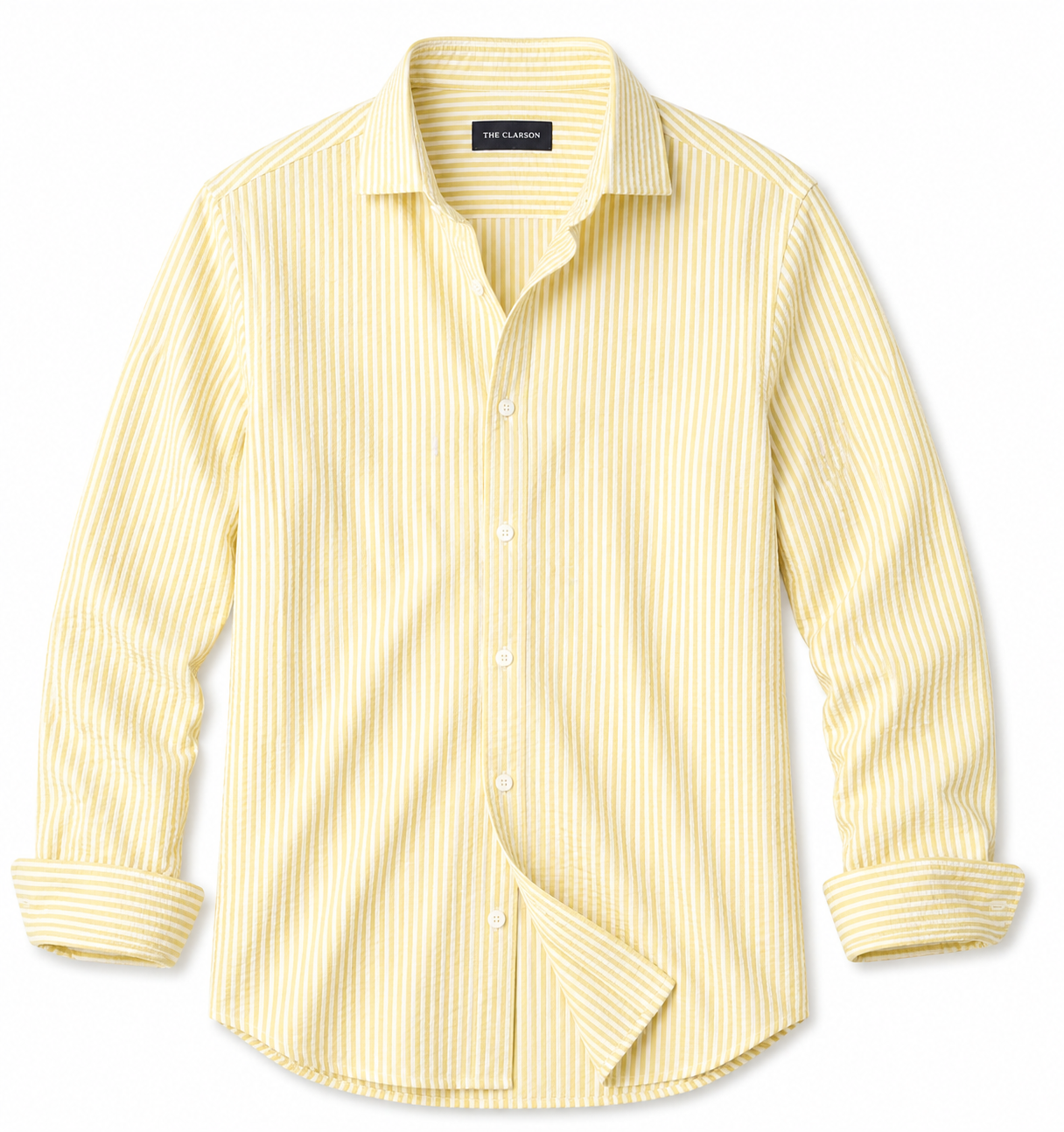 Shirt Hamptons